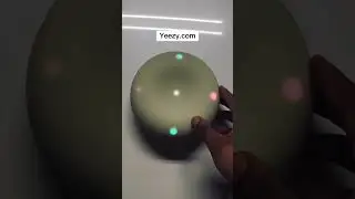 Playing Kanye West through stem player