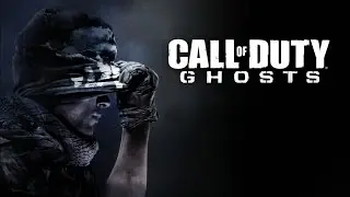 ❣ Call of Duty Ghosts Montage ❣
