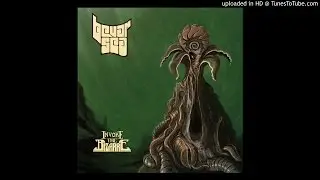 Bevar Sea - Bearded And Bizarre