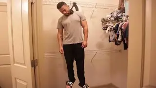 *EXTREME* SUICIDE DEAD HUSBAND PRANK!! *GONE WRONG*