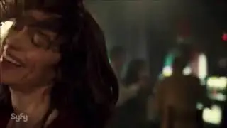 Missile!