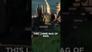 Don't Miss This Secret Commendation!
