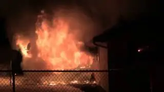 NVP YIR 2014 Trailer