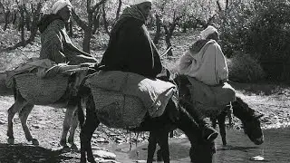 أغنية الكلاسيك تحياتي لكم نغمة الاطلس