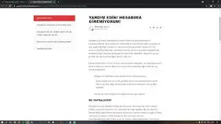 Valorant Hesabım Askıya Alındı! Ne Yapmam Gerek