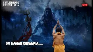 .....🔥| FROSTY FUNLAND THEME MODE NOW | TELUGU HINDI GAMING #bgmilive  #live  #shorts