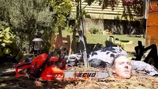 Helvetia - Love Me (Official Video)