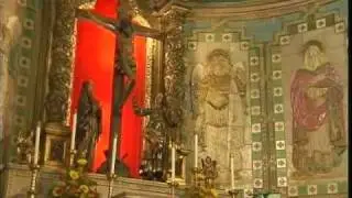 Basilica of St. Lawrence.wmv