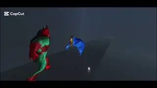 Hellish flumbo vs hellish banban