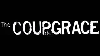 The Coup De Grace - Live in Minneapolis 1988 [Full Concert]