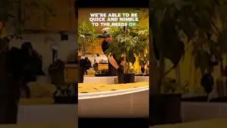 Why Craft Cannabis Hits Different | Decibel&rsquo;s Grow Room Secrets Revealed