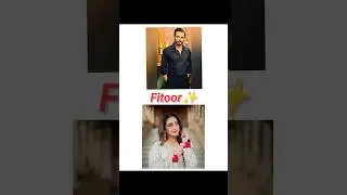 Wahaj Ali all dramas heroine's#pakistanidramaactors#pakistanistars#millionaireviews