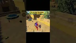 Do you Want This Glitch, Kindly Subscribe 🔥 #bgmi #youtubeshorts #munnabhaiyalive #pubgmobile