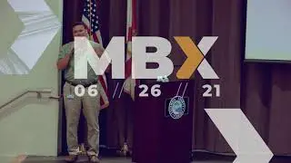 Minority Business Expo - June 26 2021