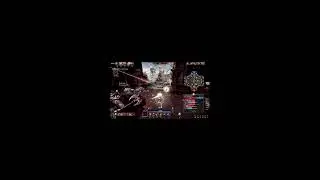 Playing some Ranked Joust! #Smite #LIVE #SHORTS (Portrait)