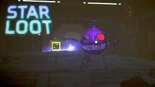 Star Loot (Demo) | Steam Next Fest June 2025