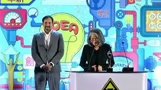 Firstsource Solutions Limited Philippines wins in the 2024 Asia-Pacific Stevie&reg; Awards