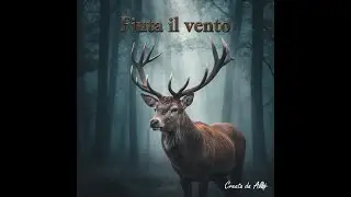 Fiuta il Vento