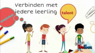 Visie op Onderwijs