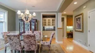 Real Estate Listing For Minnetrista, Mn- Meet Mls# 4161519 L