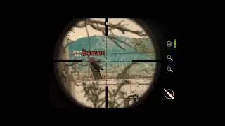 Lonewolf mission School