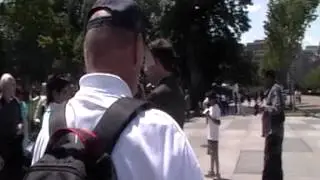 MOV003