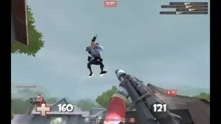 new fragvid trailer
