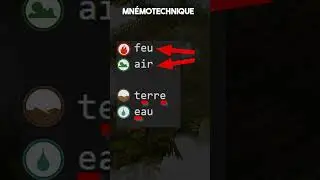 [TUTO] DEVENIR LE BOSS DU KIMBO EN 1 MIN - Dofus 2.72  #dofus #kimbo