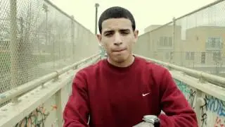 O Dollaz - What I Do (Directed by @Ome215 )
