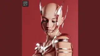 Evolve (Extended Mix)