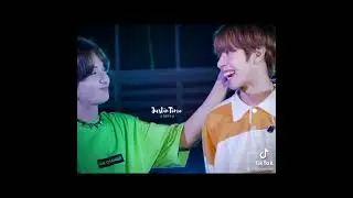 KENTIN tiktok edits #3