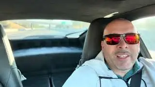 Rennline spoiler 4 month update 