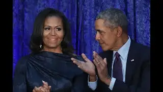 The Obamas are leaving Spotify for a new multiplatform podcast deal - The Verge