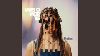NO SÉ BALLAR