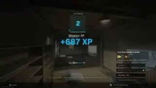 Close 2nd W/Kylerb