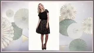 Conal presents Romella