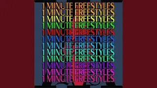 rollercoaster freestyle (feat. Rapunzel)