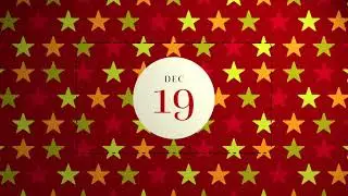 Once in Royal David's City (Loxley Silver Band's Countdown to Christmas)