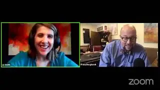 Geaux Rouge Weekly Discussion With BRAC