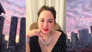 CEO NGUYỄN PHƯƠNG HẰNG RA K&Egrave;O NGON N&Egrave;,SAO MẤY LƯƠN KH&Ocirc;NG D&Aacute;M K&Egrave;O?