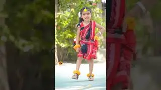 samol puri sanga 😍😍😍🥰😍😍😍🥰😋😋😍😍