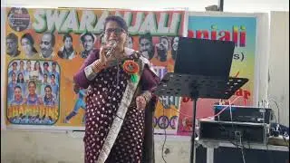 Nutan Ji Bedi - विजय के रंग, बेटियों के संग