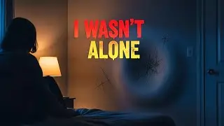 Scary Mid night horror stories to chill your spine.