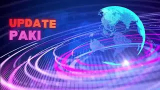 Update Pakistan Jan 13, 2026 || Imran Meet with Wife in Jail