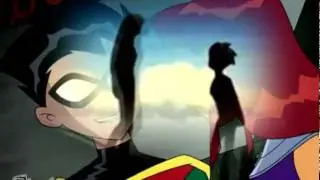 Mine (RobStar)