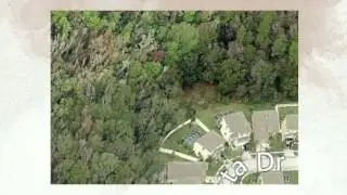 Land O Lakes, FL 34639 Real Estate Sold for $205,000