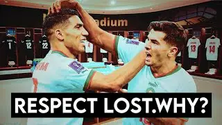 ​When Teammates Turn Into Enemies... 😱🥊