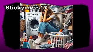 Pt 1 Day 9 Conquer Clutter 