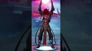 CRAZIEST TIER 100 TRANSITIONS 🔥