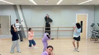 พร้อมแข่ง